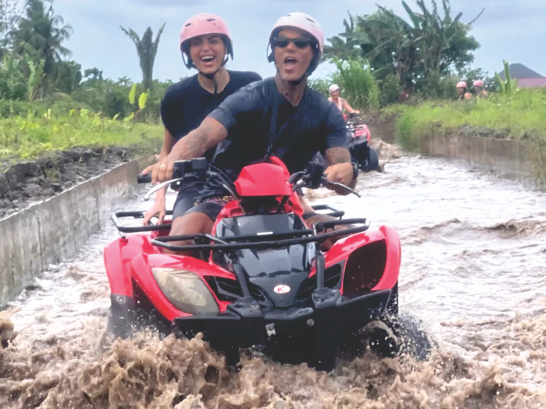 Local Expats Bali Community