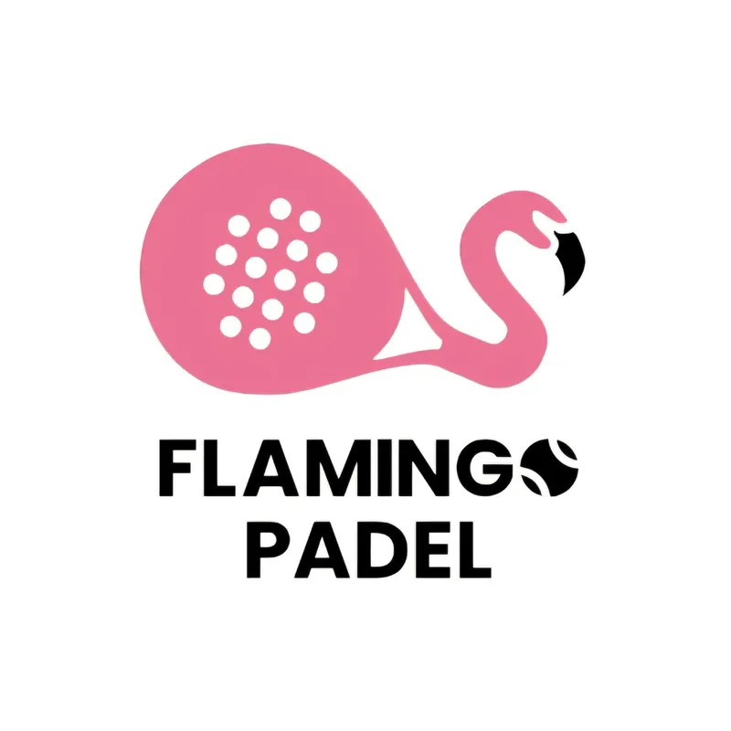 Flamingo Padel