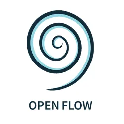 Open Flow