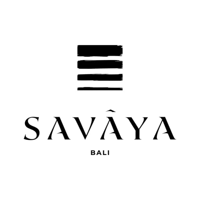 SAVAYA BALI