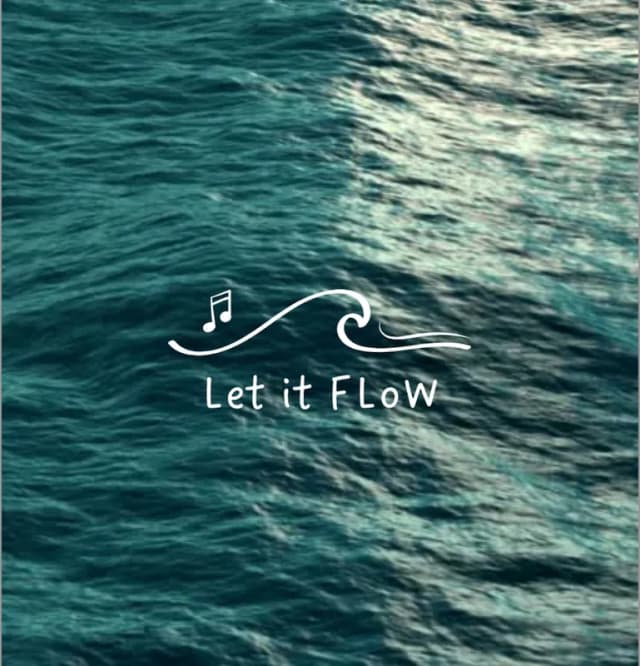 Let it FLow