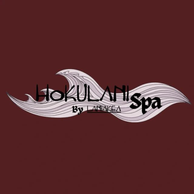 Hokulani Spa Uluwatu by LANIAKEA
