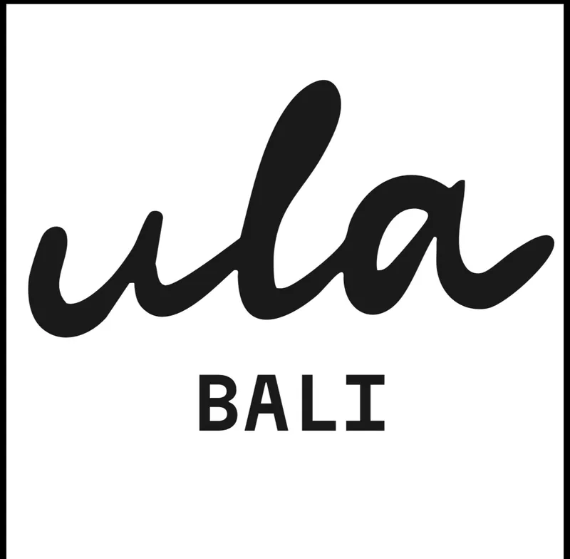 Ula Cafe