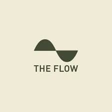 The Flow Bali
