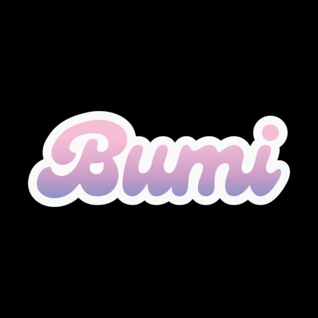 Bumi