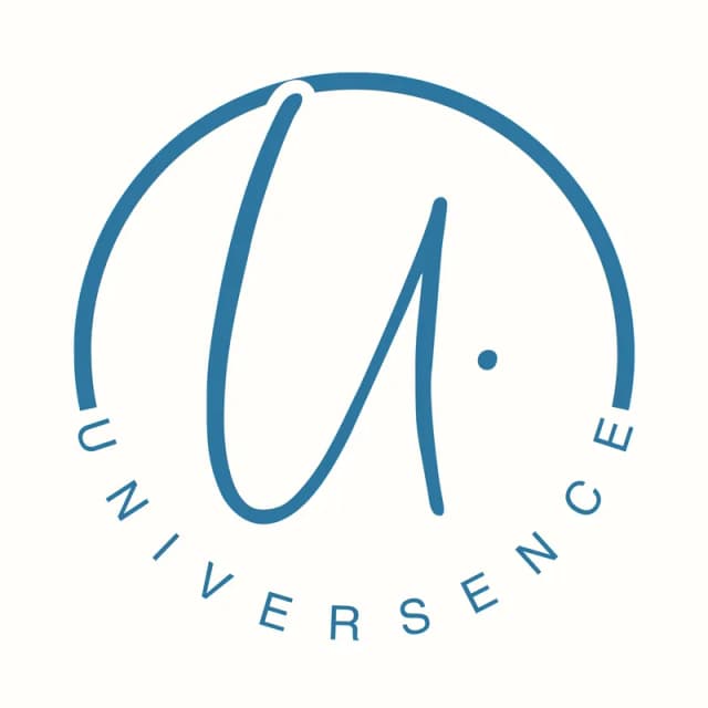 Universence (Perfume Creation Experience)