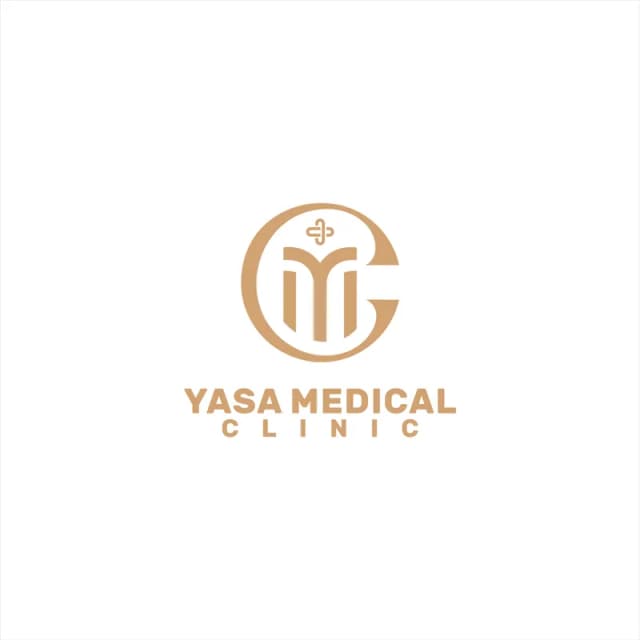 Yasa Medical Clinic