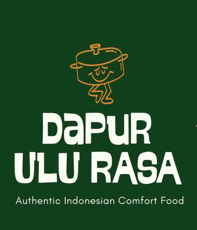 Dapur Ulu Rasa