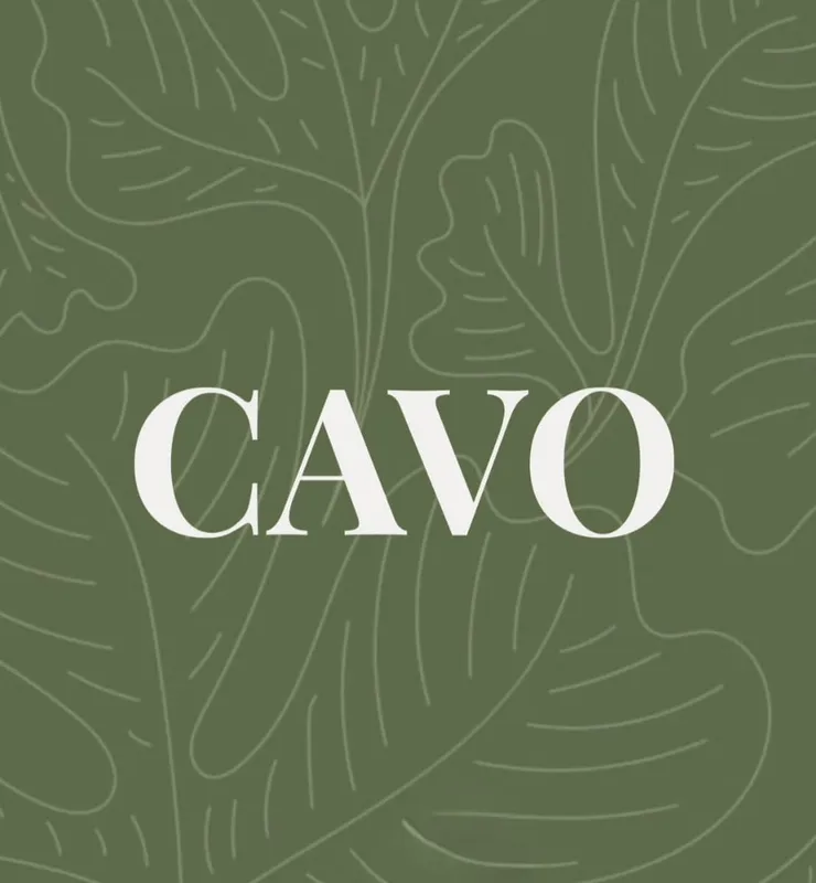 CAVO BAR & BISTRO
