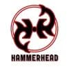 Hammerhead Fitness Gym
