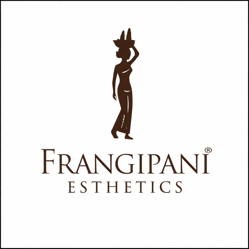 Frangipani Spa & Esthetics