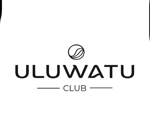ULUWATU CLUB