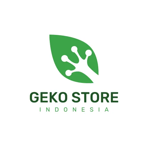Geko Store