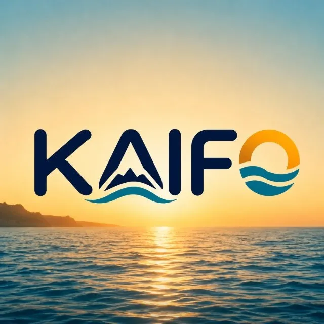 Kaifo Bali