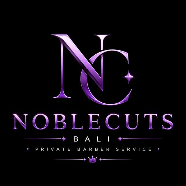 Noblecutsbali