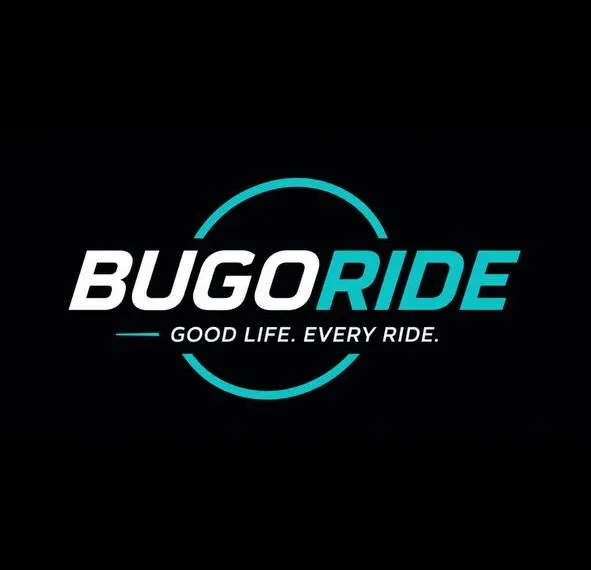 BUGORIDE