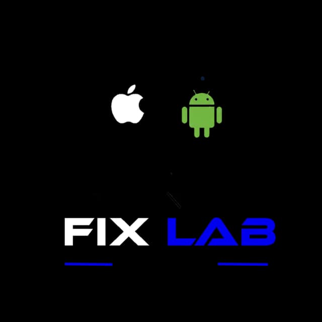 FixLab Bali