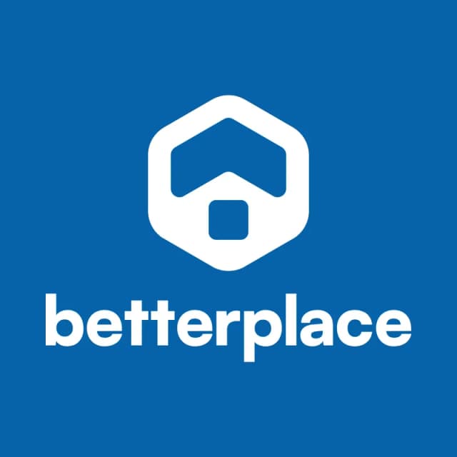 Betterplace