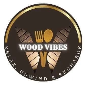 Wood Vibes