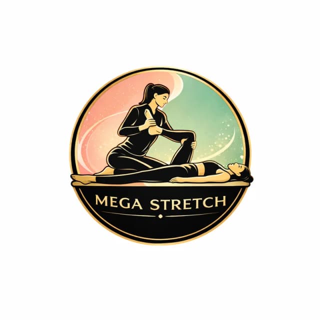Mega Stretch - Assisted Stretching