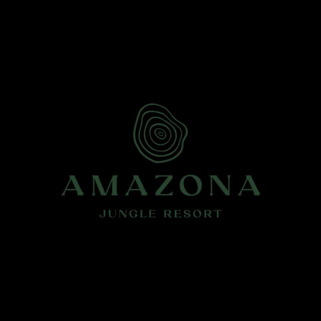 Amazona Jungle Resort
