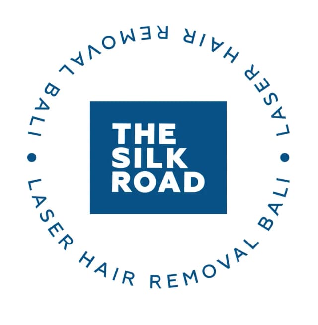 The Silk Road