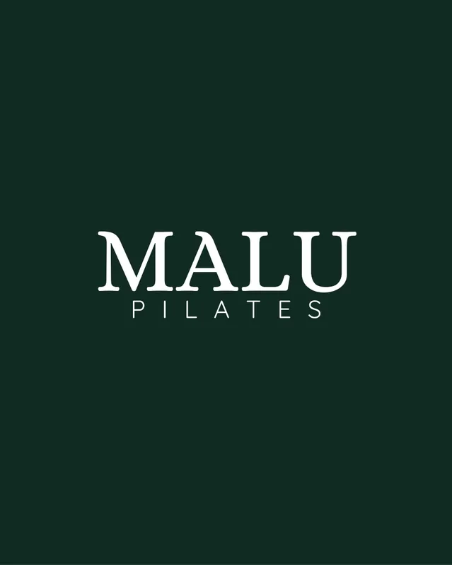 Malu Pilates