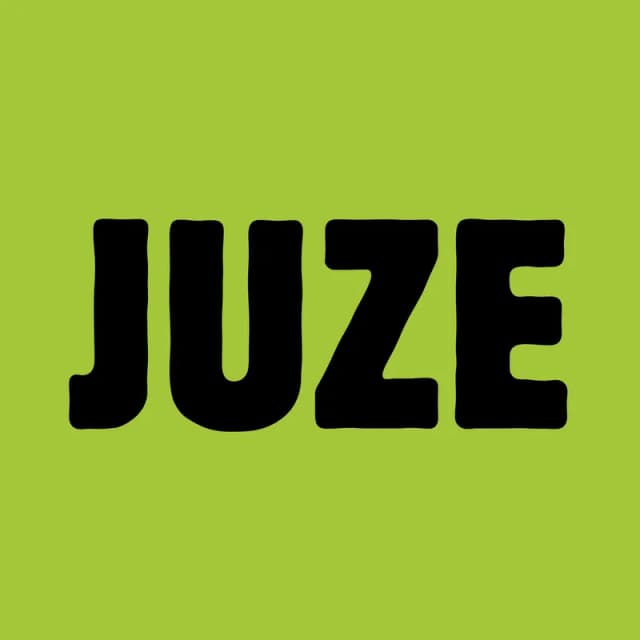 JUZE