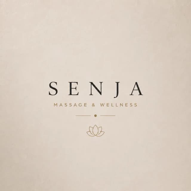Senja Massage & Wellness