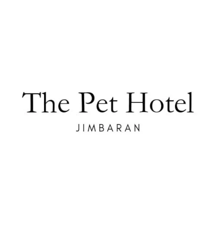 The Pet Hotel Jimbaran