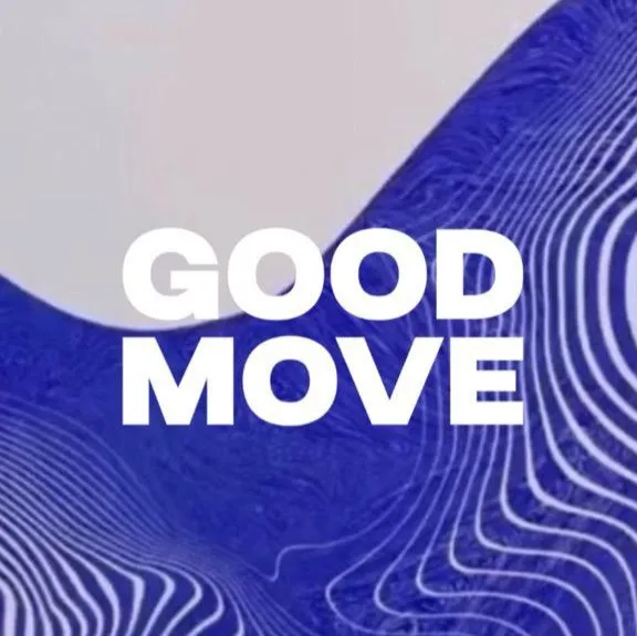 Good move Run Club Uluwatu