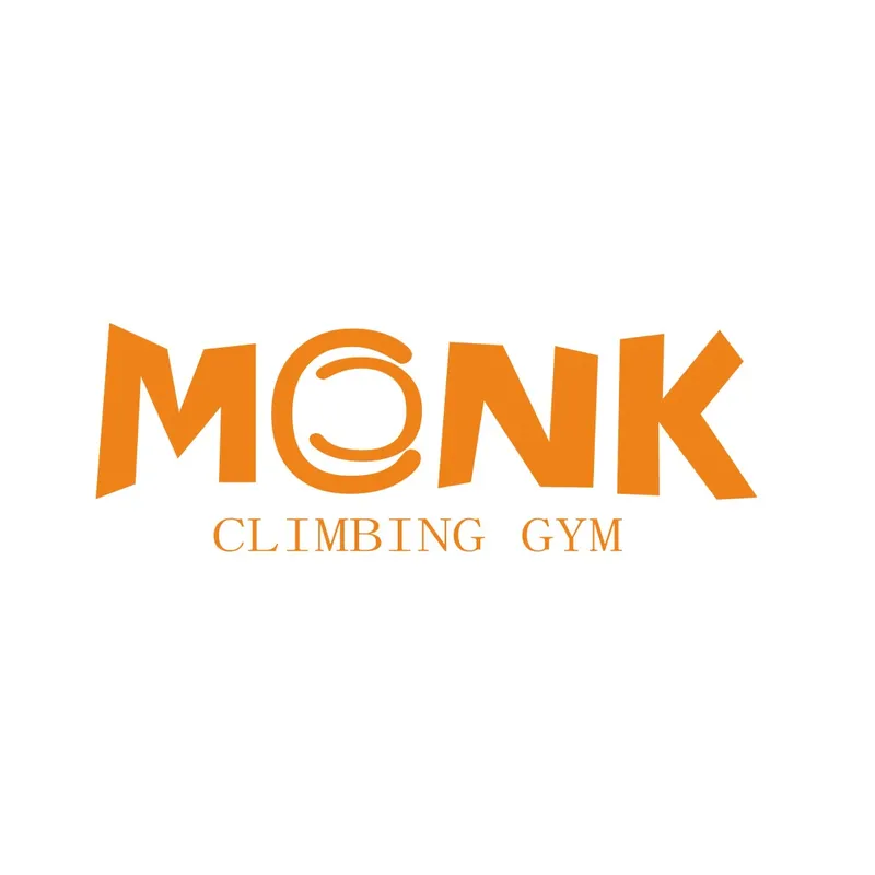 Monk Climbing Gym