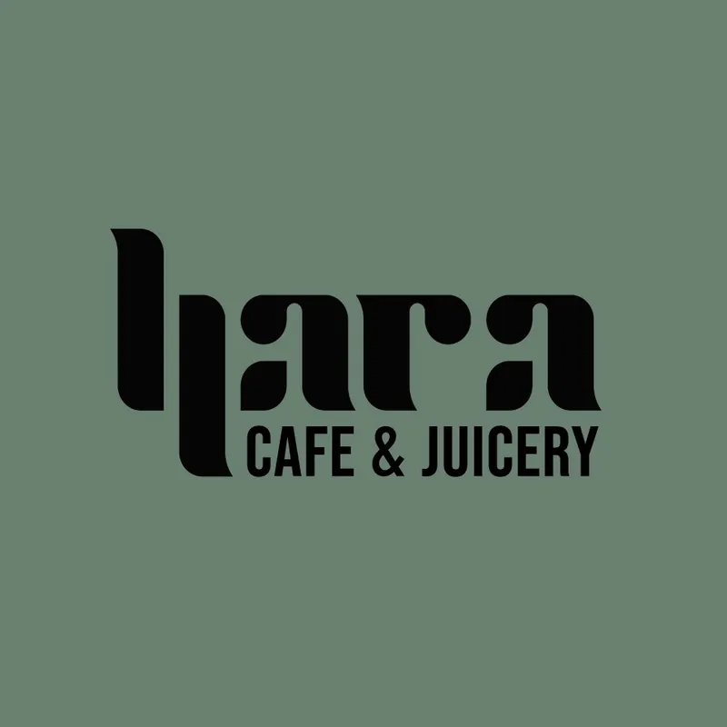 Hara - Cafe & Juicery