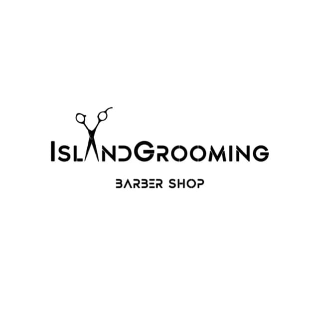 Island Grooming Barber