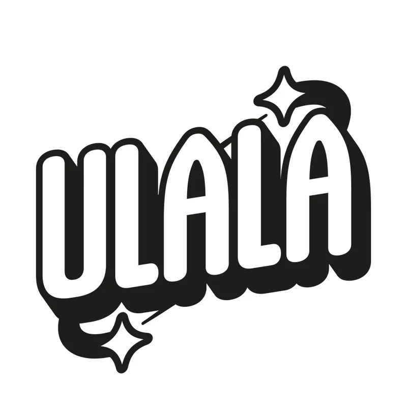 ulala