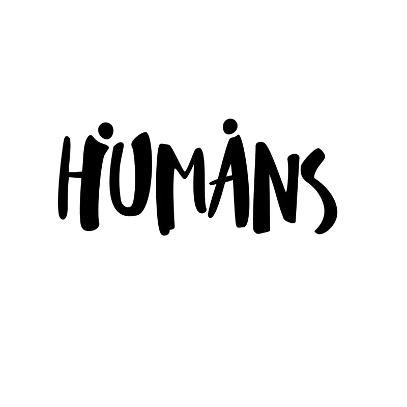 HUMANS Coffee&Food
