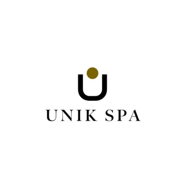 Unik Spa Bali