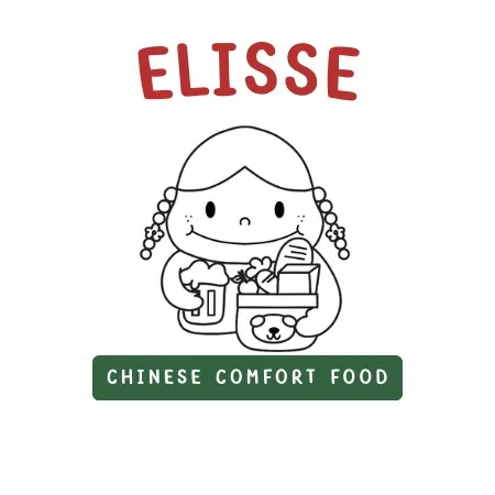 Elisse Chinese Comfort Food Seseh