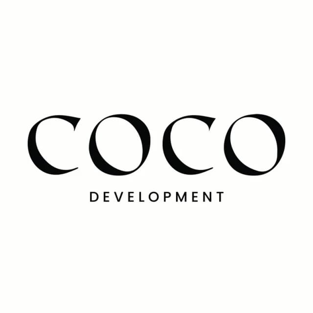 Coco Lifestyle Residence