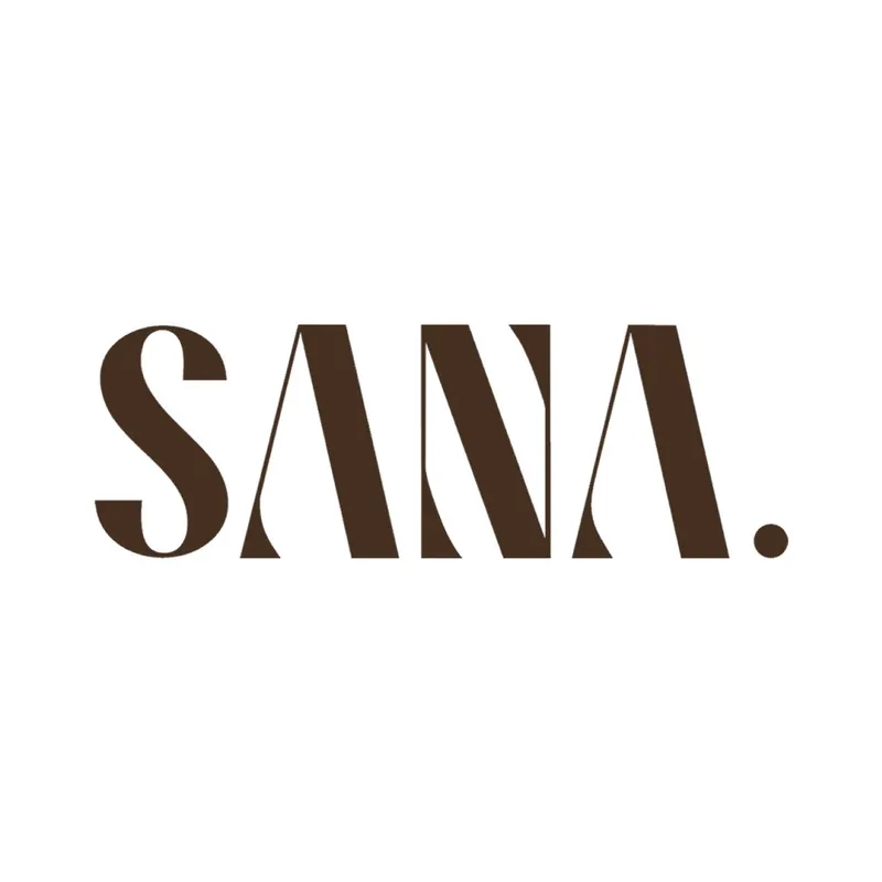 SANA Restaurant