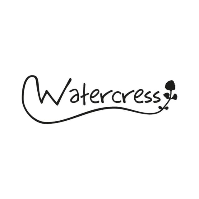 Watercress