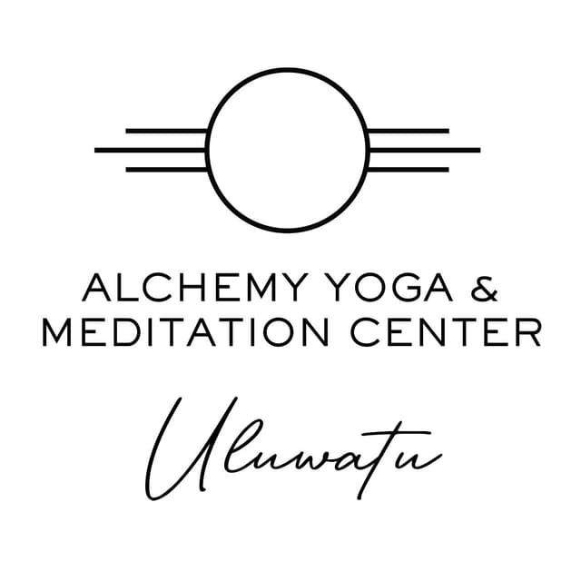 Alchemy Yoga and Meditation Center Uluwatu