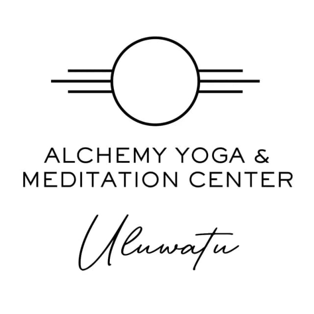 Alchemy Yoga and Meditation Center Uluwatu