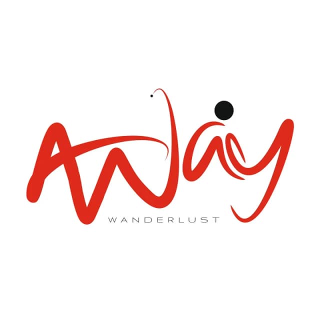 AWay Wanderlust Bali