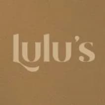 Lulu’s Villas