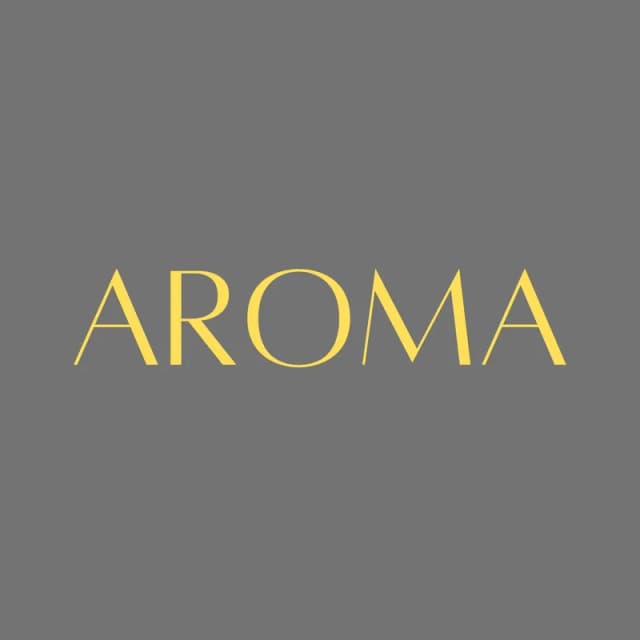 AROMA Uluwatu