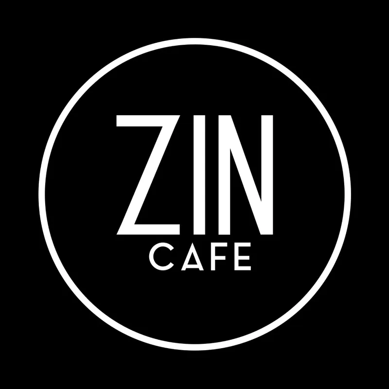ZIN Cafe
