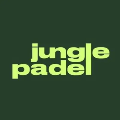 JUNGLE PADEL UNGASAN