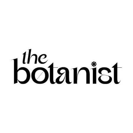 The Botanist by Desa Eko