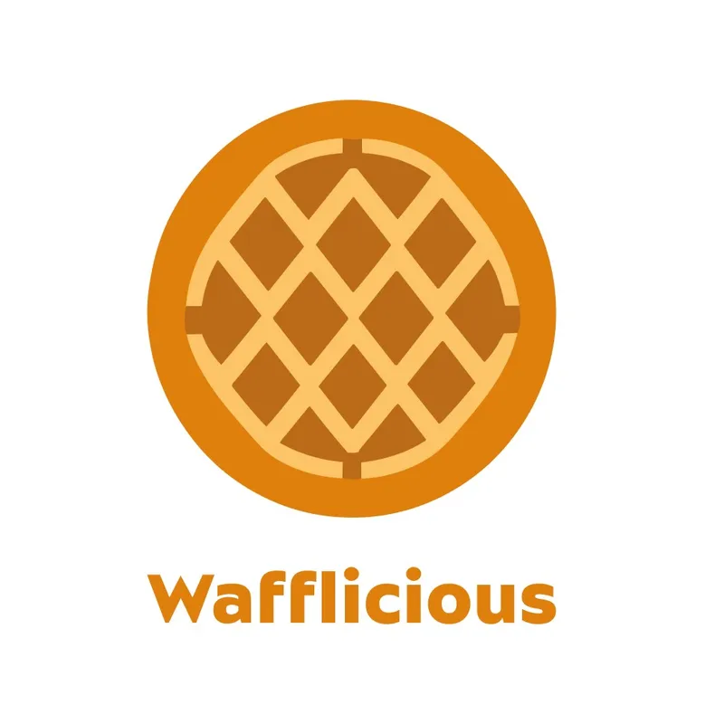 Wafflicious Bali